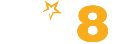 AW8